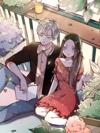 我的邻居是漫画家