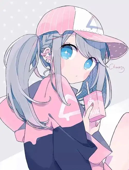 雨停之前